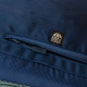 Рюкзак туристичний Highlander Expedition 85 Blue
