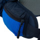 Рюкзак туристичний Highlander Expedition 85 Blue