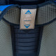 Рюкзак туристичний Highlander Expedition 85 Blue