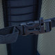 Рюкзак туристичний Highlander Expedition 85 Blue