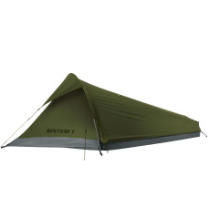 Намет Ferrino Sintesi 1 Olive Green (91174HOOFR)