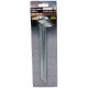Колышки High Peak Steel Round Peg 20 см 6 шт. Silver (42213)