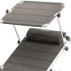 Кровать кемпінгове Outwell Victoria Grey (410082)