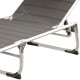 Кровать кемпінгове Outwell Victoria Grey (410082)