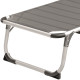 Кровать кемпінгове Outwell Victoria Grey (410082)