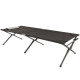 Кровать кемпінгове Outwell Laguna Hills L Black (470377)