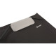 Кровать кемпінгове Outwell Laguna Hills L Black (470377)