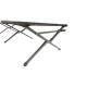 Кровать кемпінгове Outwell Laguna Hills L Black (470377)