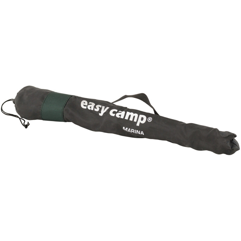 Стул кемпинговый Easy Camp Marina Pacific Blue (480070)