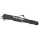 Стул кемпинговый Easy Camp Marina Pacific Blue (480070)