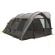 Палатка Outwell Lawndale 500 Grey (111163)