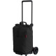 Сумка-тележка Gimi Sprinter 50 Black (168407)
