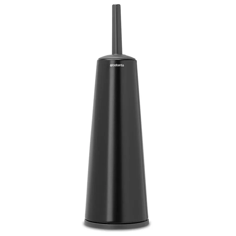 Эршик Brabantia с держателем 108587