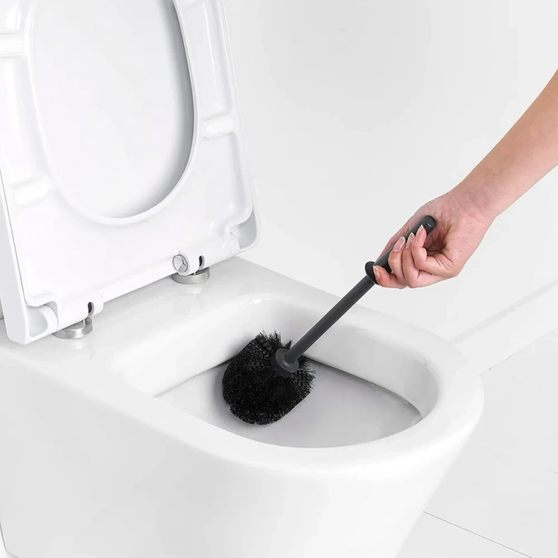 Эршик Brabantia с держателем 108587