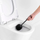 Эршик Brabantia с держателем 108587