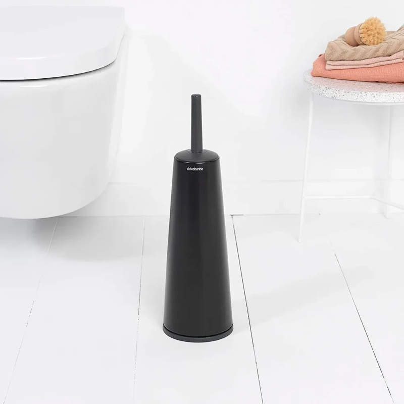 Эршик Brabantia с держателем 108587
