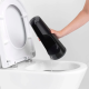 Эршик Brabantia с держателем 108587