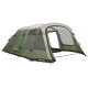 Намет Outwell Collingwood 6 Green (111065)