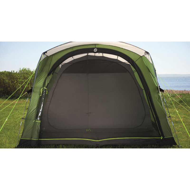 Намет Outwell Collingwood 6 Green (111065)