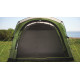 Намет Outwell Collingwood 6 Green (111065)