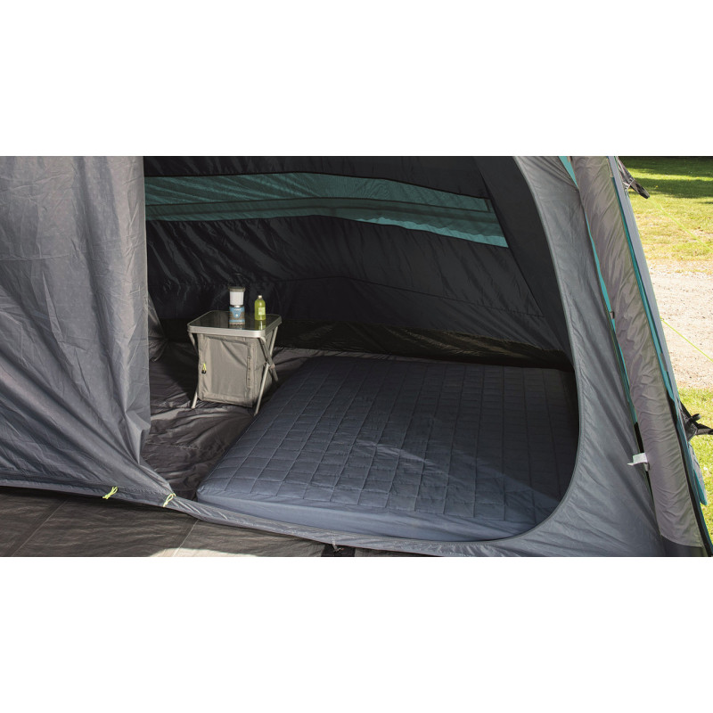 Намет Outwell Collingwood 6 Green (111065)