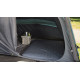 Намет Outwell Collingwood 6 Green (111065)
