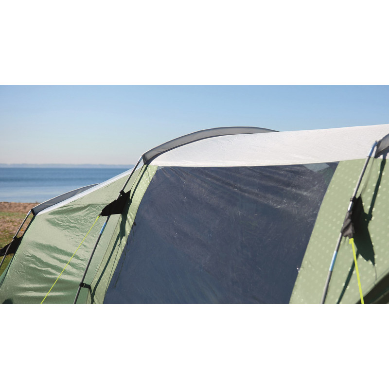 Намет Outwell Collingwood 6 Green (111065)