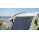 Намет Outwell Collingwood 6 Green (111065)