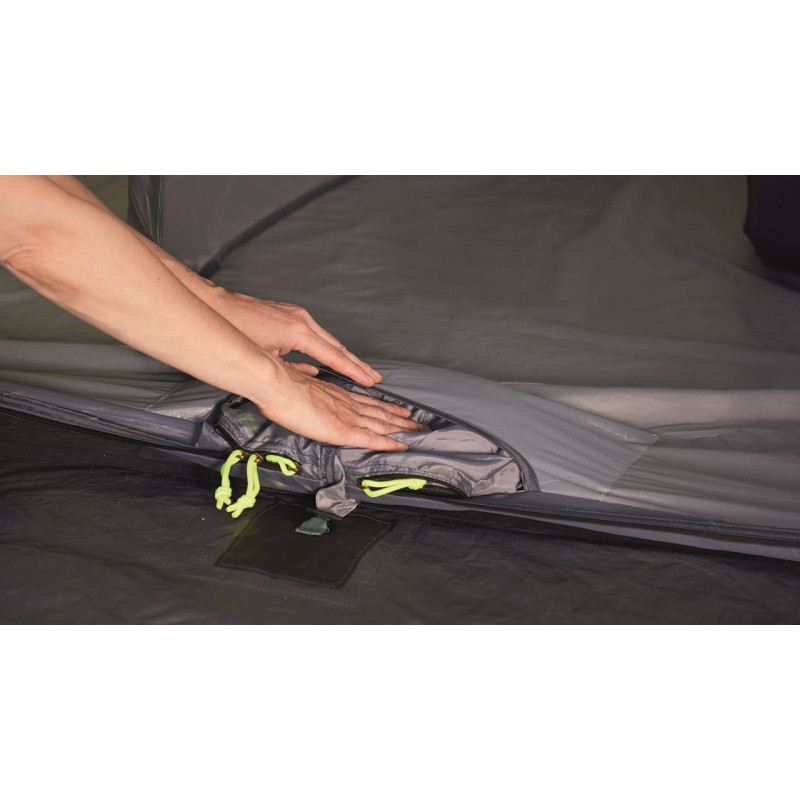 Намет Outwell Collingwood 6 Green (111065)