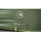 Намет Outwell Collingwood 6 Green (111065)