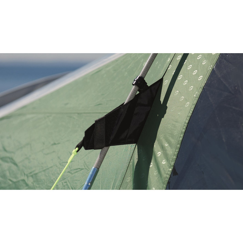 Намет Outwell Collingwood 6 Green (111065)