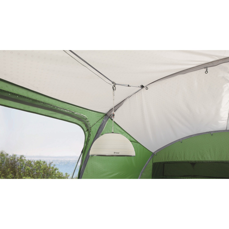 Намет Outwell Collingwood 6 Green (111065)