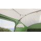 Намет Outwell Collingwood 6 Green (111065)