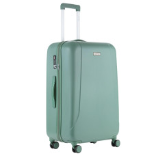 Валіза CarryOn Skyhopper (L) Olive