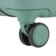 Валіза CarryOn Skyhopper (L) Olive