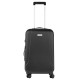 Валіза CarryOn Skyhopper (M) Black