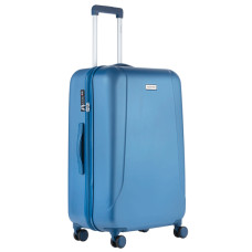 Валіза CarryOn Skyhopper (L) Cool Blue