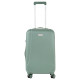 Валіза CarryOn Skyhopper (M) Olive