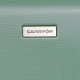 Валіза CarryOn Skyhopper (M) Olive