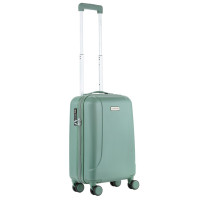Валіза CarryOn Skyhopper (S) Olive
