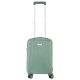 Валіза CarryOn Skyhopper (S) Olive
