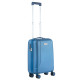 Валіза CarryOn Skyhopper (S) Cool Blue