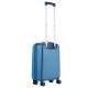 Валіза CarryOn Skyhopper (S) Cool Blue