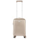 Валіза CarryOn Skyhopper (S) Champagne