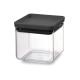 Емкость для сыпучих Brabantia 0.7 л 122309