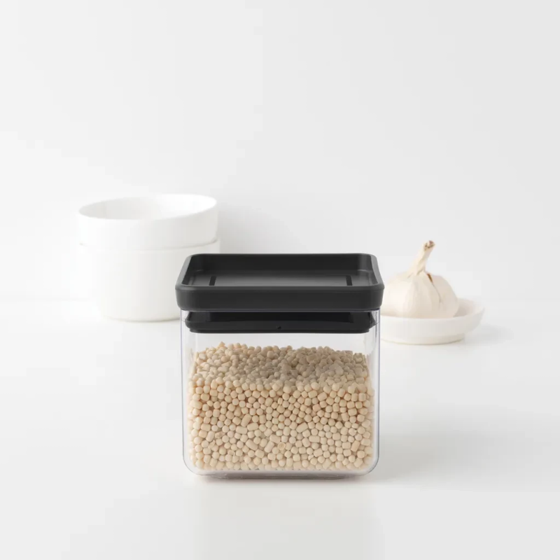 Емкость для сыпучих Brabantia 0.7 л 122309