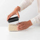 Емкость для сыпучих Brabantia 0.7 л 122309