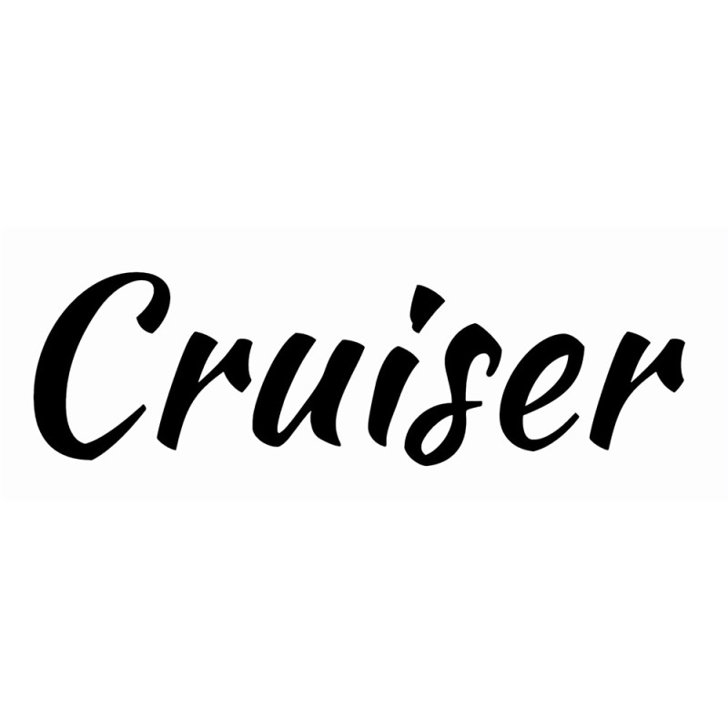 Сумка-візок ShoppingCruiser Foldable 40 Green (650068)