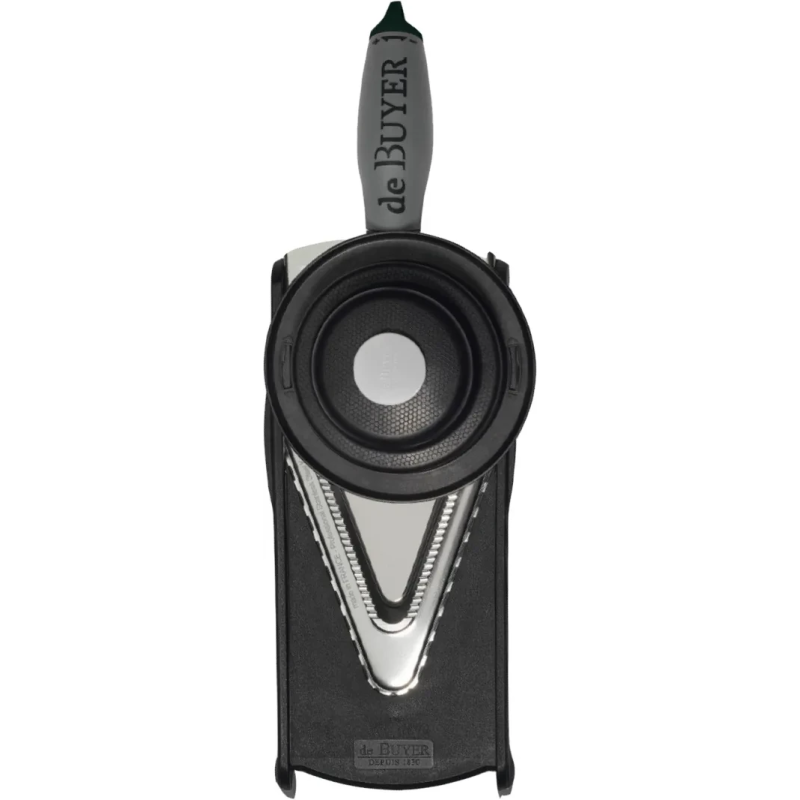 Овочерізка de Buyer Kobra 2011.01