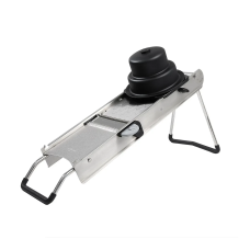 Овочерізка de Buyer Mandoline 2014.00